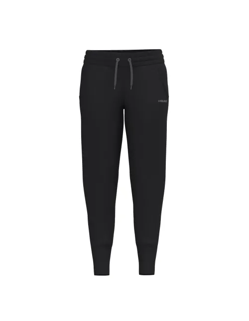 Hosen Head Club Original Frau